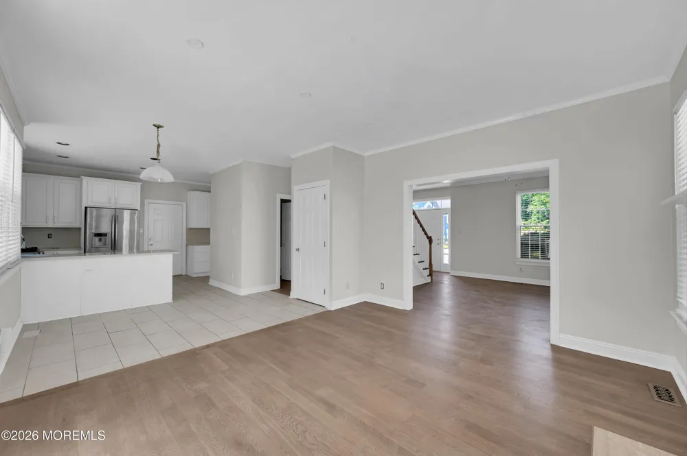 39 Danella Way Howell, NJ 07731