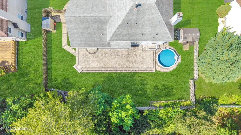 39 Danella Way Howell, NJ 07731
