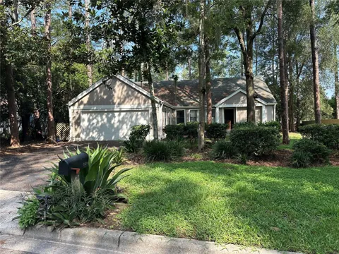 7720 SW 47TH LANE