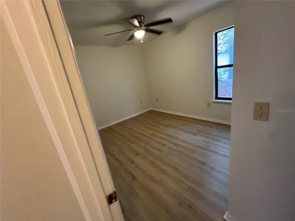 7720 SW 47TH LANE Gainesville, FL 32608