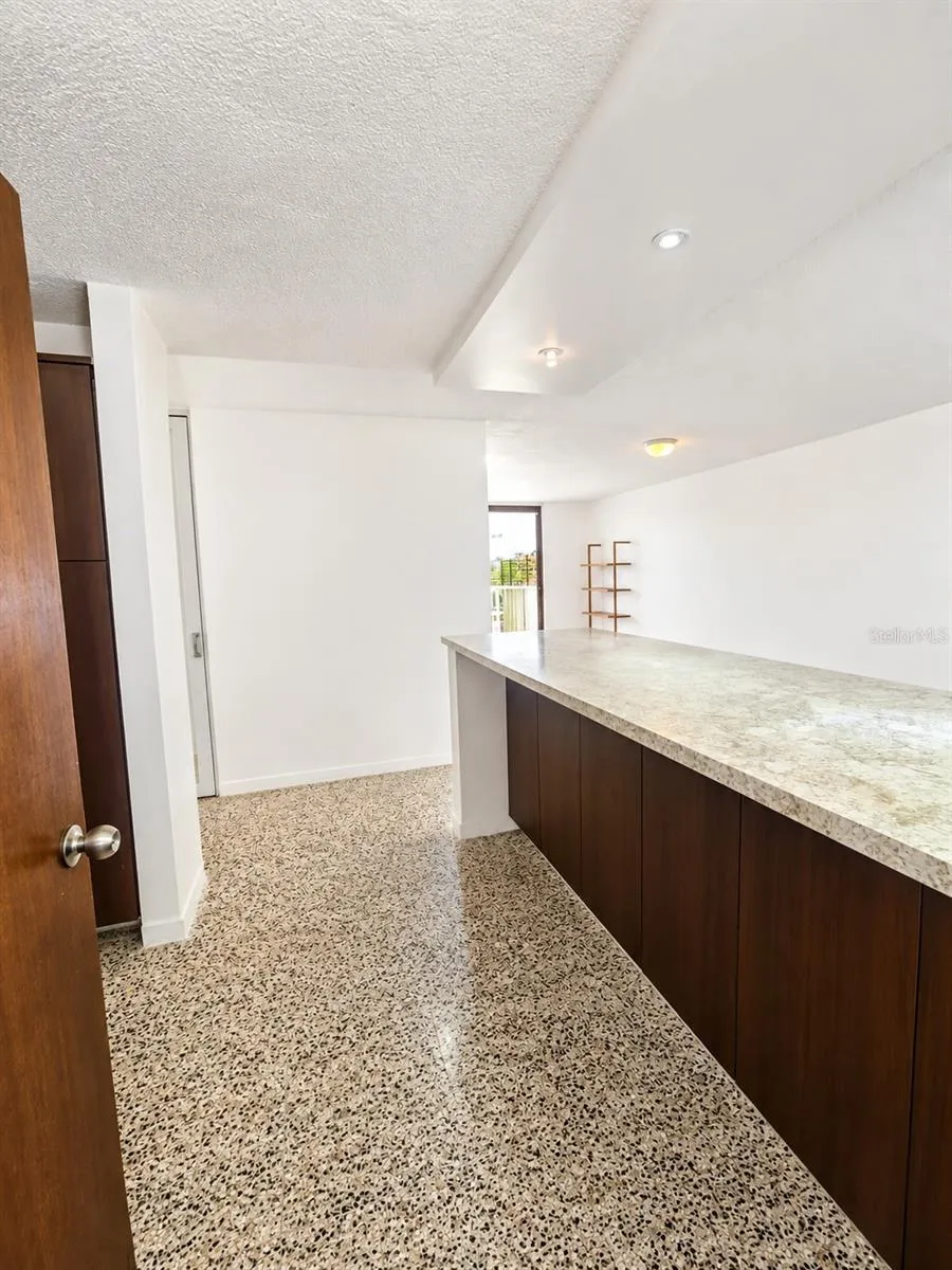 MIRAMAR TOWER 721 HERNANDEZ ST #11C San Juan, PR 00907