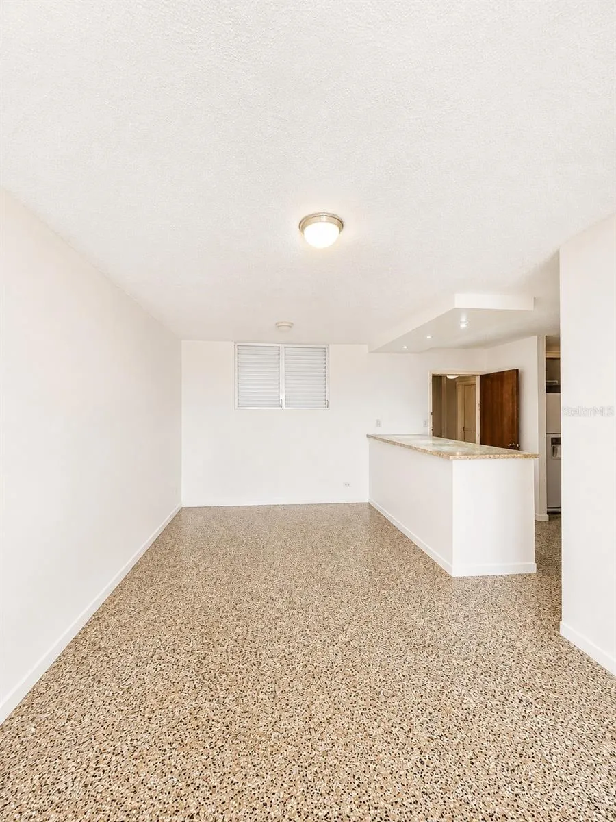MIRAMAR TOWER 721 HERNANDEZ ST #11C San Juan, PR 00907