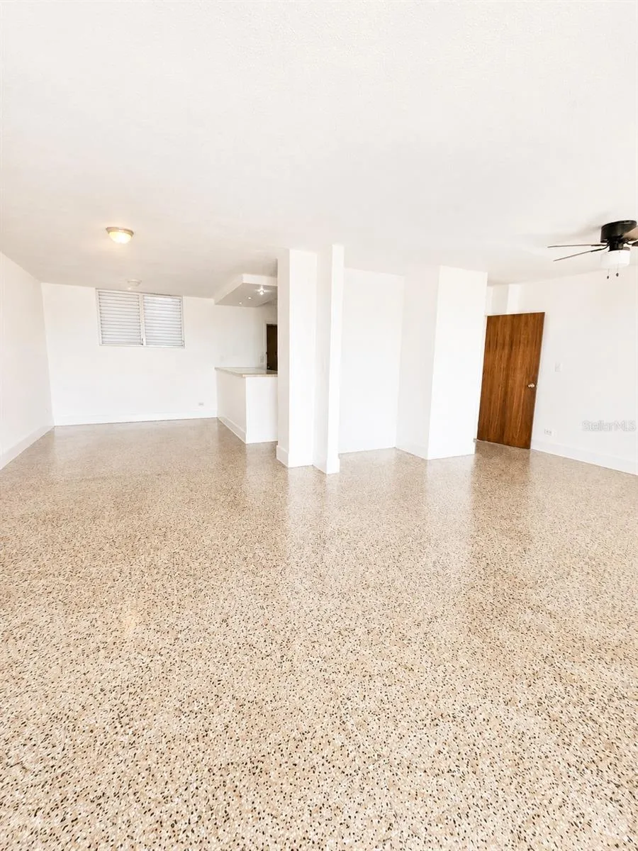 MIRAMAR TOWER 721 HERNANDEZ ST #11C San Juan, PR 00907
