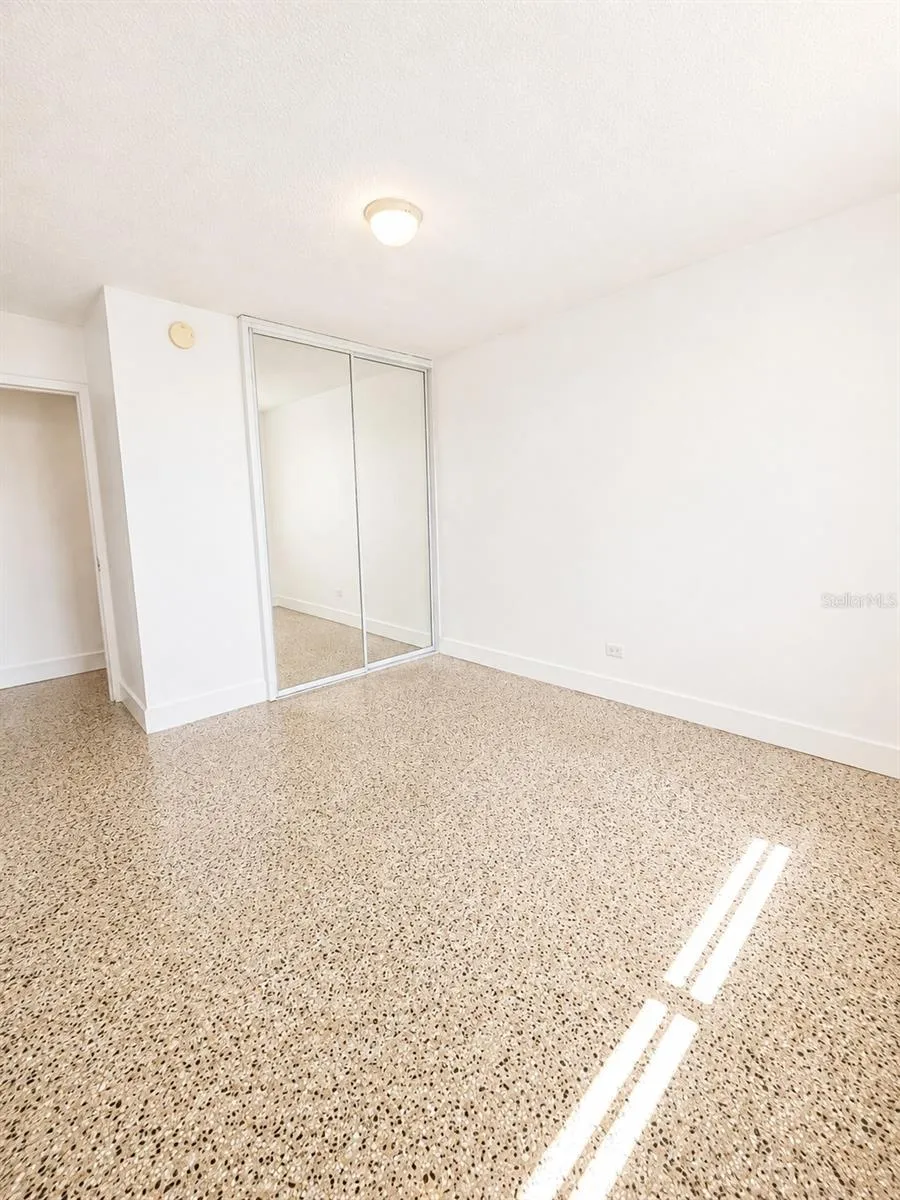 MIRAMAR TOWER 721 HERNANDEZ ST #11C San Juan, PR 00907