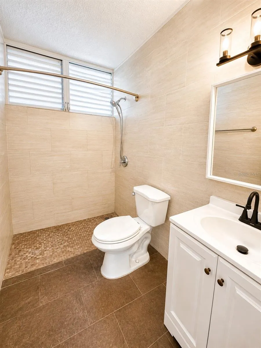 MIRAMAR TOWER 721 HERNANDEZ ST #11C San Juan, PR 00907