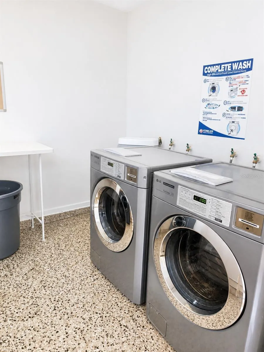 MIRAMAR TOWER 721 HERNANDEZ ST #11C San Juan, PR 00907