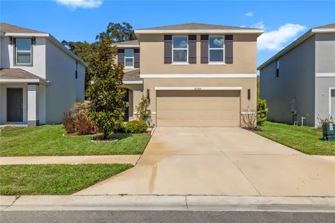 37247 KINGS CROWN DRIVE