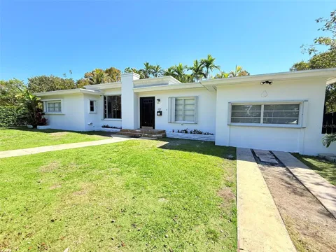 2300 SW 24TH STREET