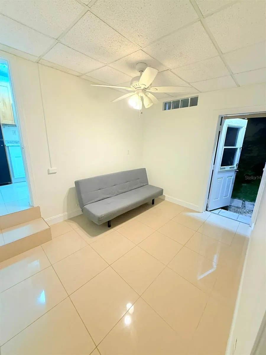 2300 SW 24TH STREET Miami, FL 33145