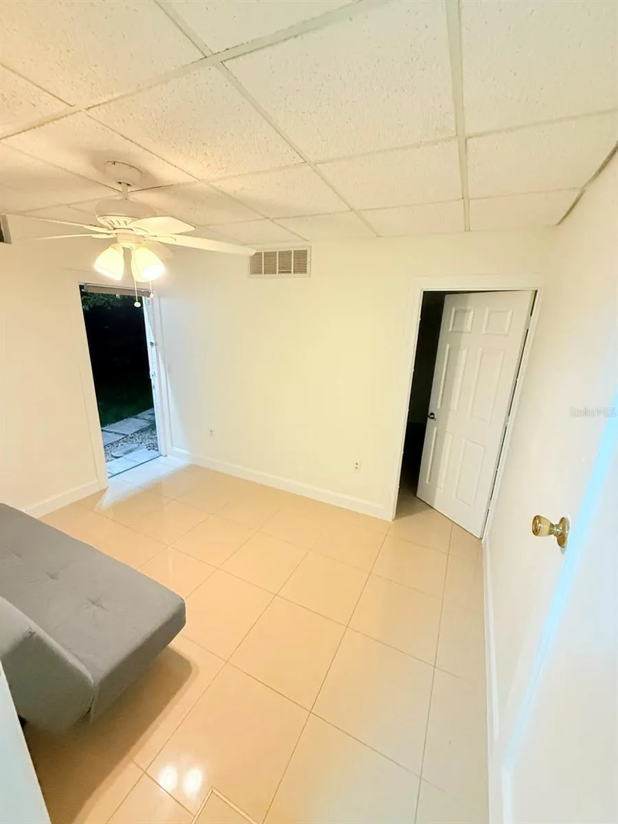 2300 SW 24TH STREET Miami, FL 33145