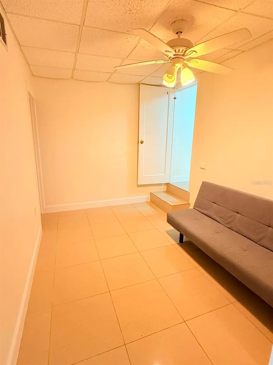 2300 SW 24TH STREET Miami, FL 33145