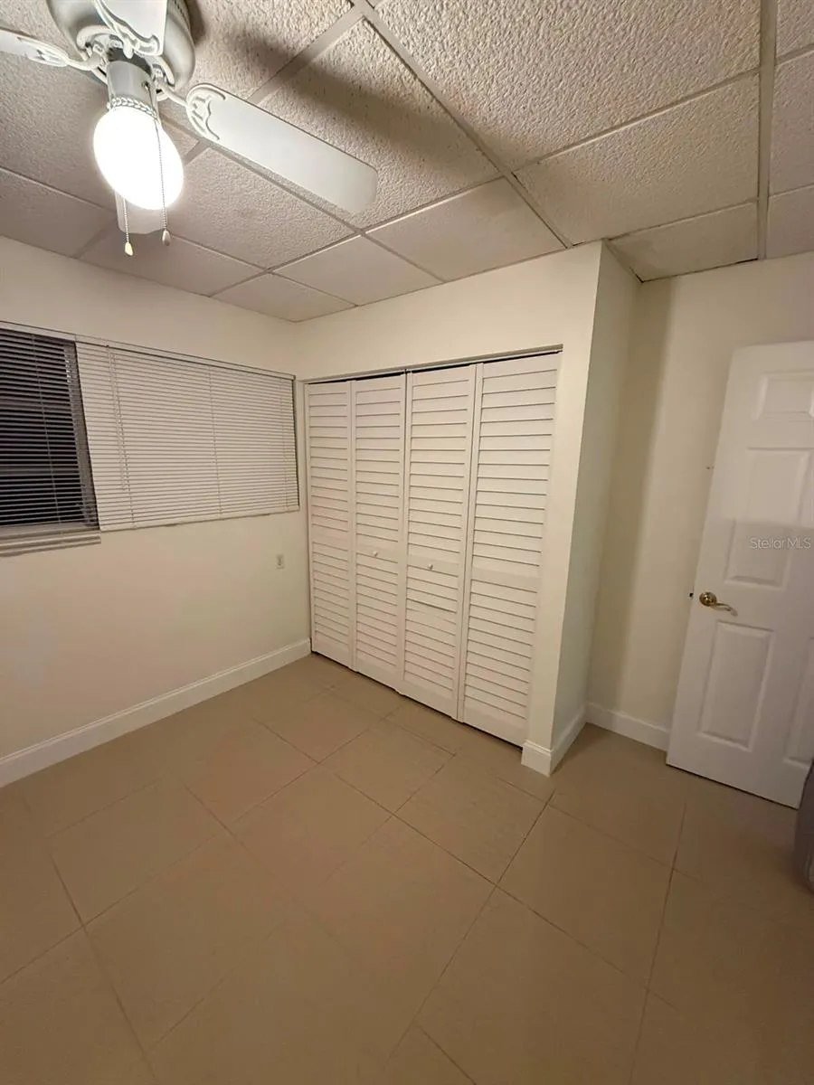 2300 SW 24TH STREET Miami, FL 33145