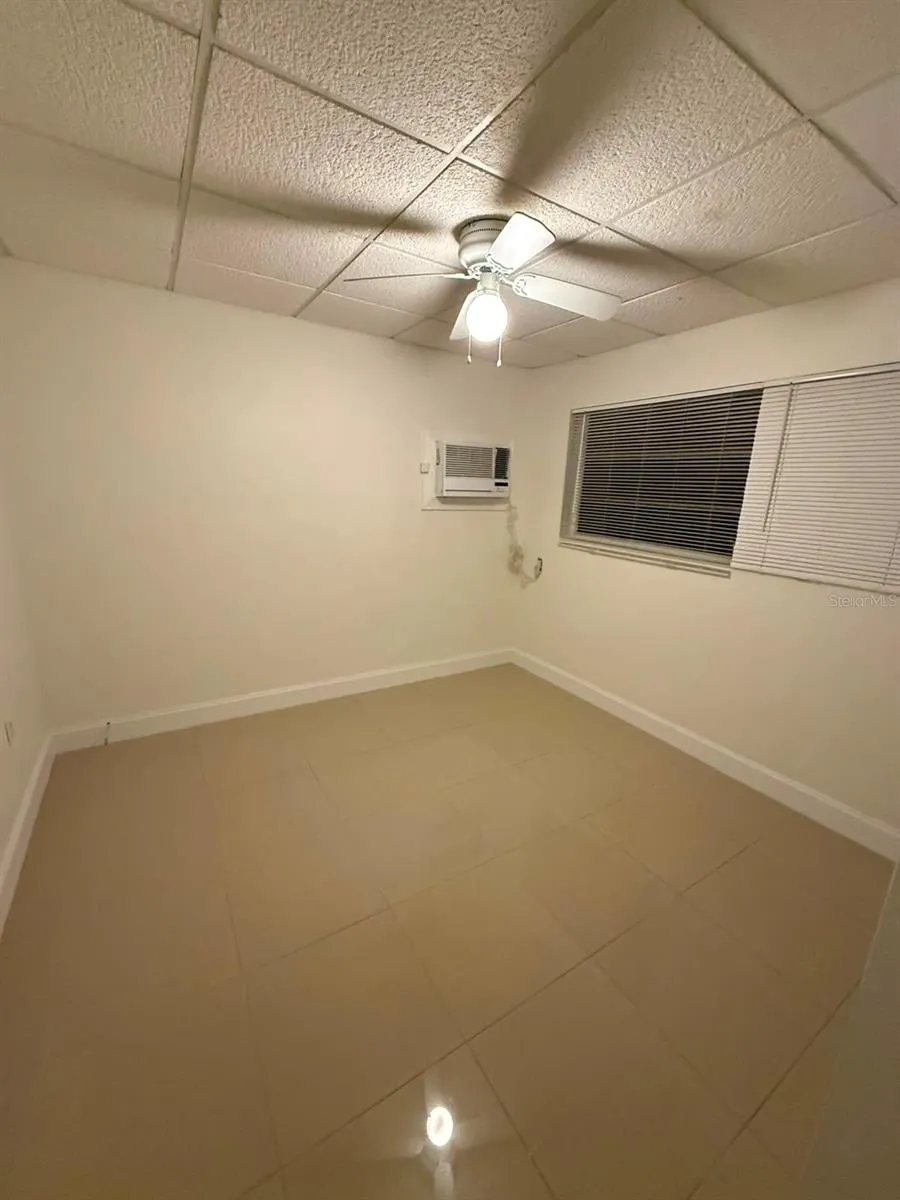 2300 SW 24TH STREET Miami, FL 33145