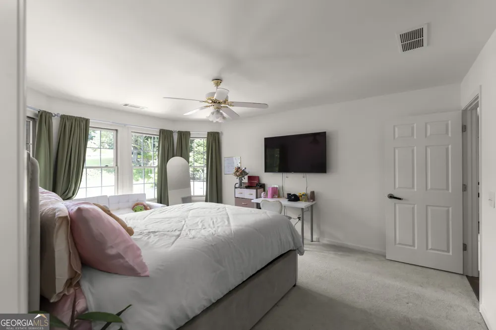 27 Wing Mill RD Sandy Springs, GA 30350