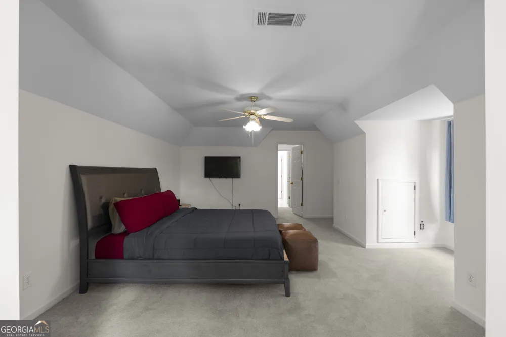 27 Wing Mill RD Sandy Springs, GA 30350