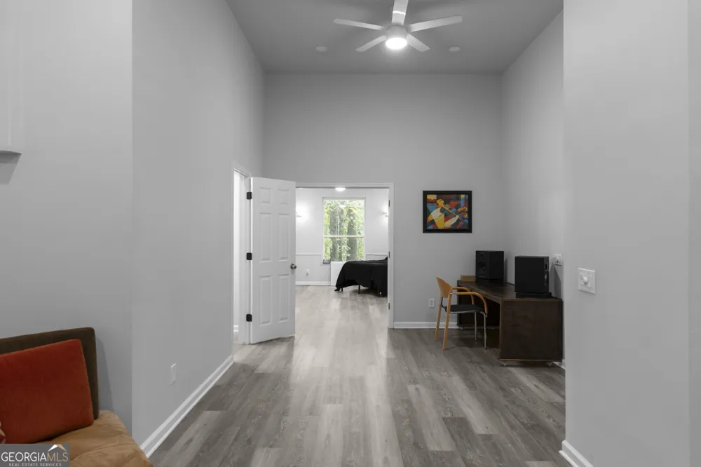27 Wing Mill RD Sandy Springs, GA 30350