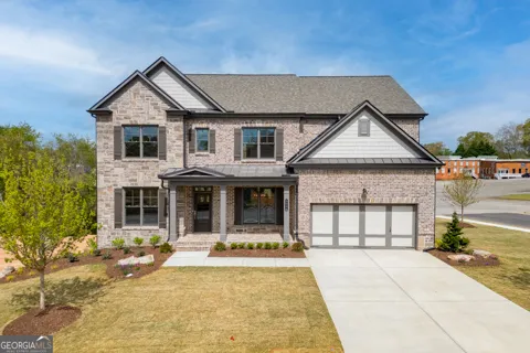 245 Smokey RD