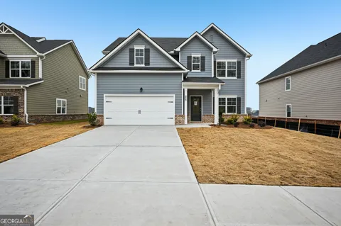 29 Cedar Overlook WAY