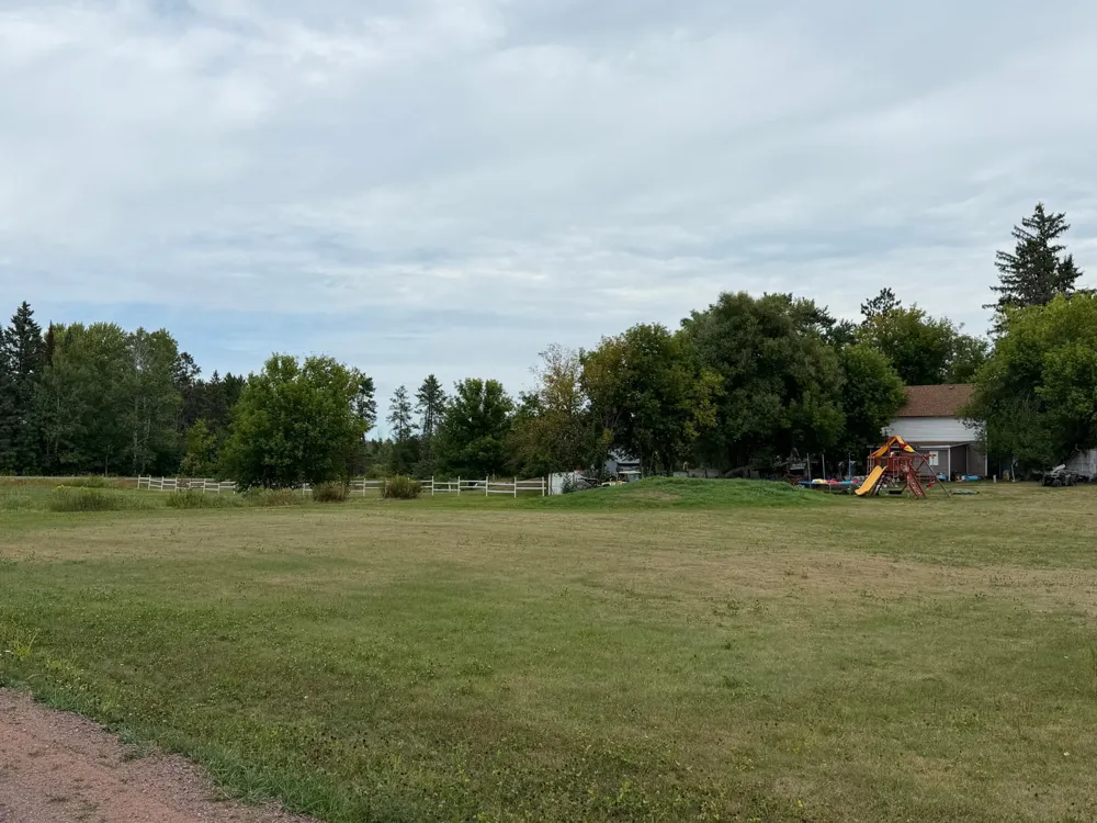 7538 Balsam Street Bruno, MN 55712