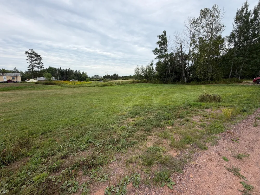 7538 Balsam Street Bruno, MN 55712