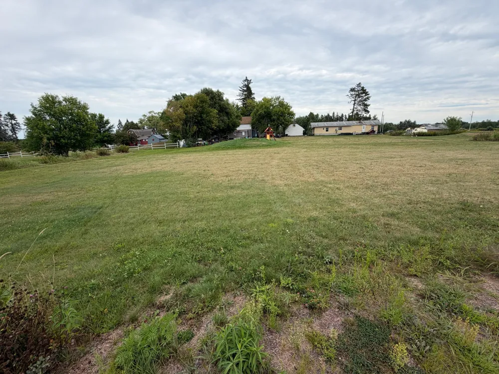 7538 Balsam Street Bruno, MN 55712