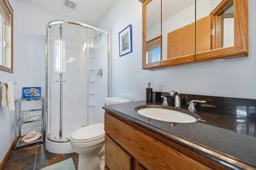 761 Markgrafs Lake Draw Woodbury, MN 55129
