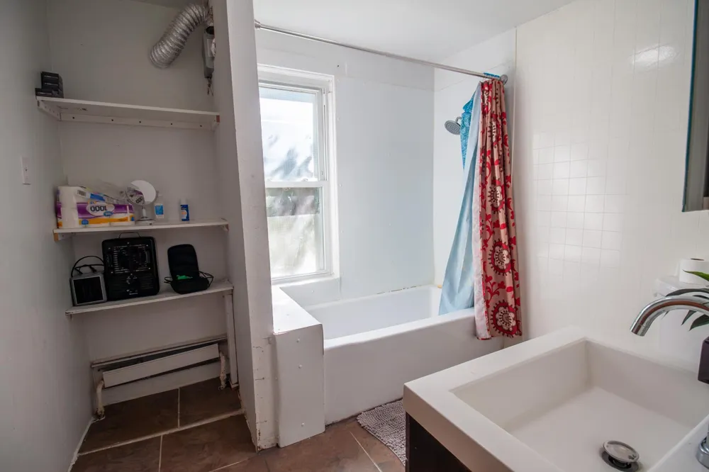 422 Cleveland Avenue Fergus Falls, MN 56537