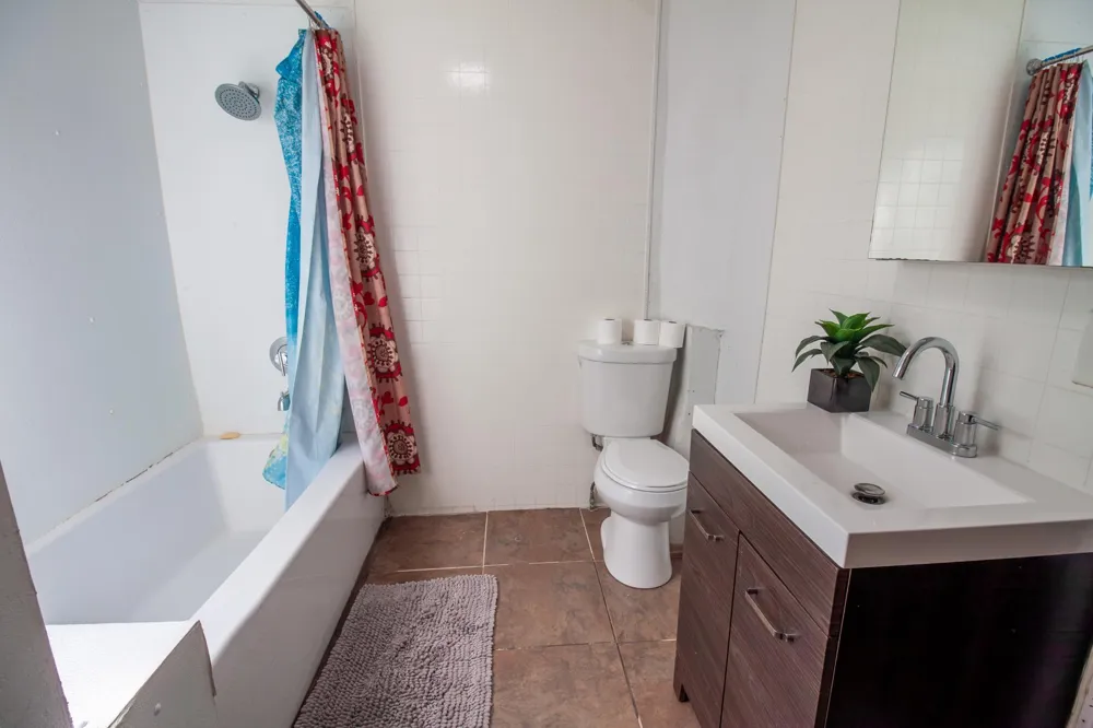 422 Cleveland Avenue Fergus Falls, MN 56537