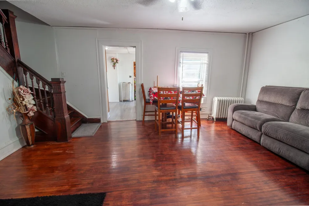 422 Cleveland Avenue Fergus Falls, MN 56537