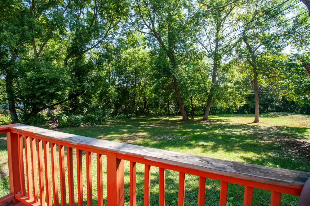 422 Cleveland Avenue Fergus Falls, MN 56537