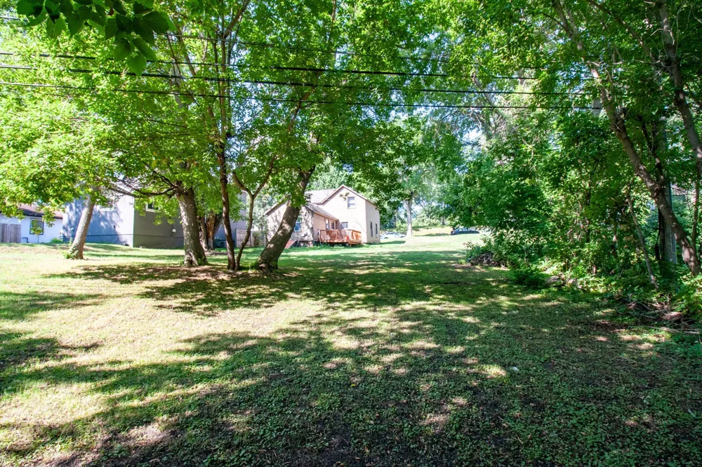 422 Cleveland Avenue Fergus Falls, MN 56537