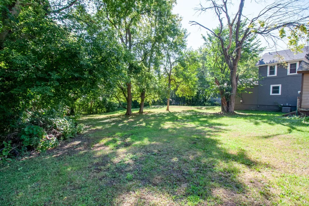 422 Cleveland Avenue Fergus Falls, MN 56537