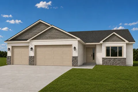 511 Gunnar Lane