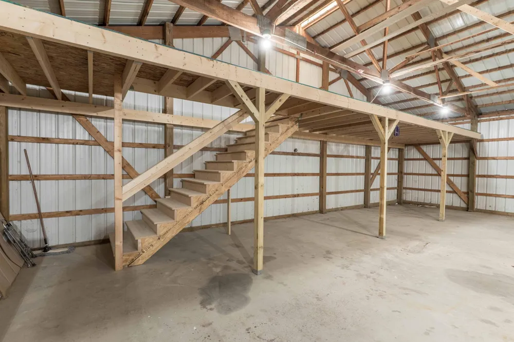 2416 E Fir Avenue Fergus Falls, MN 56537