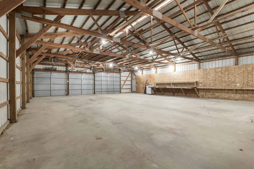2416 E Fir Avenue Fergus Falls, MN 56537