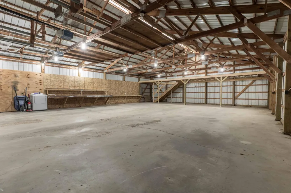 2416 E Fir Avenue Fergus Falls, MN 56537