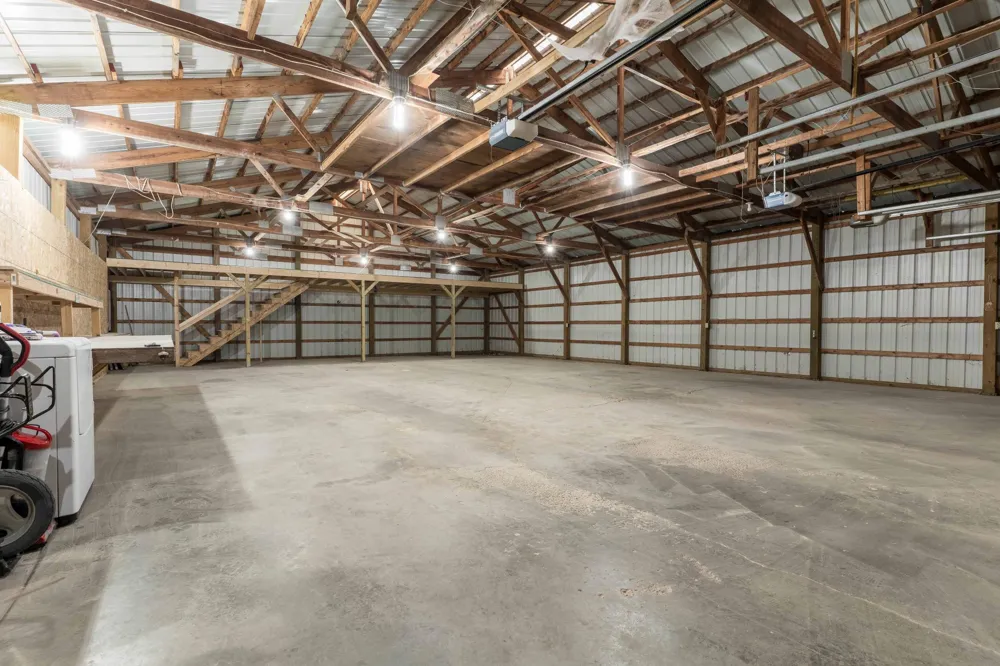 2416 E Fir Avenue Fergus Falls, MN 56537