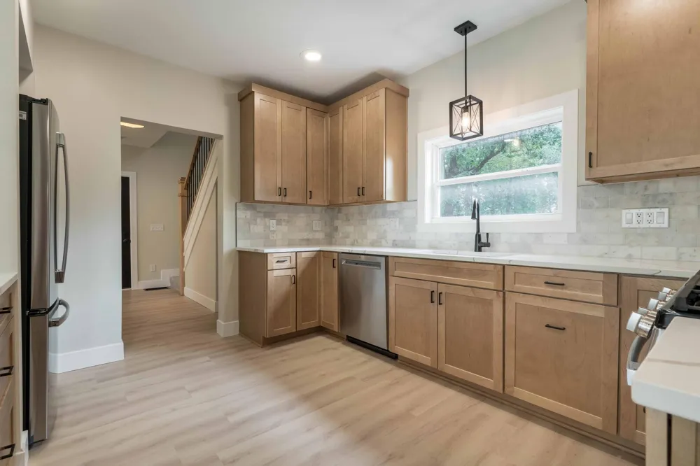 2416 E Fir Avenue Fergus Falls, MN 56537