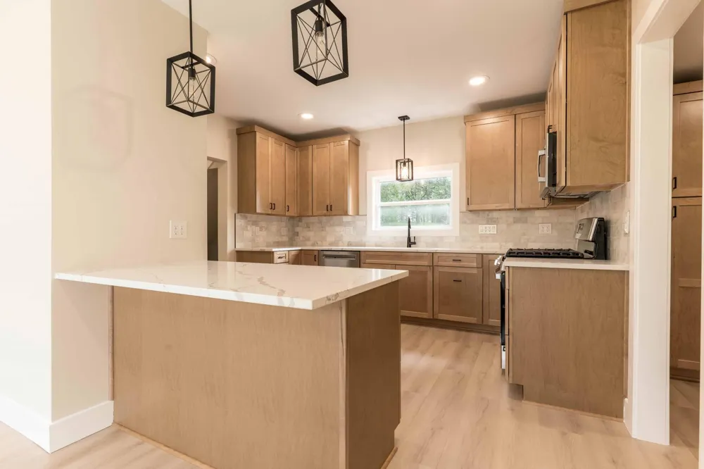 2416 E Fir Avenue Fergus Falls, MN 56537
