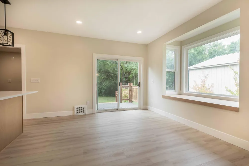 2416 E Fir Avenue Fergus Falls, MN 56537