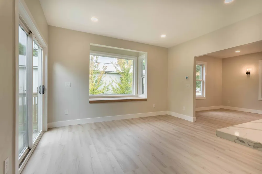2416 E Fir Avenue Fergus Falls, MN 56537
