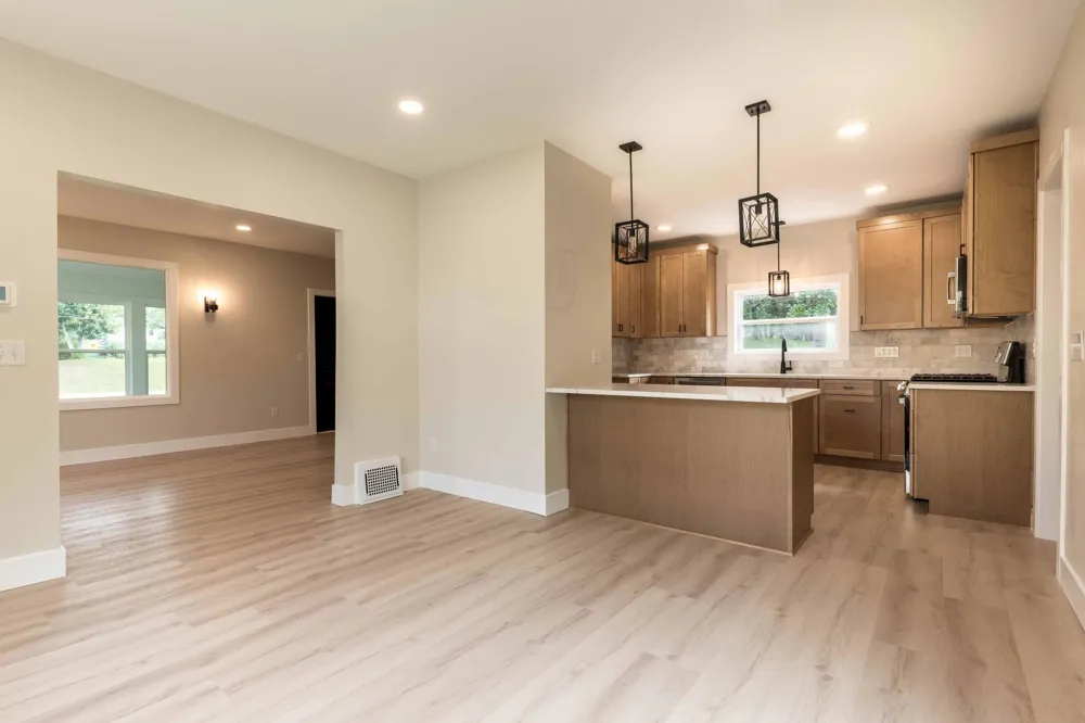 2416 E Fir Avenue Fergus Falls, MN 56537