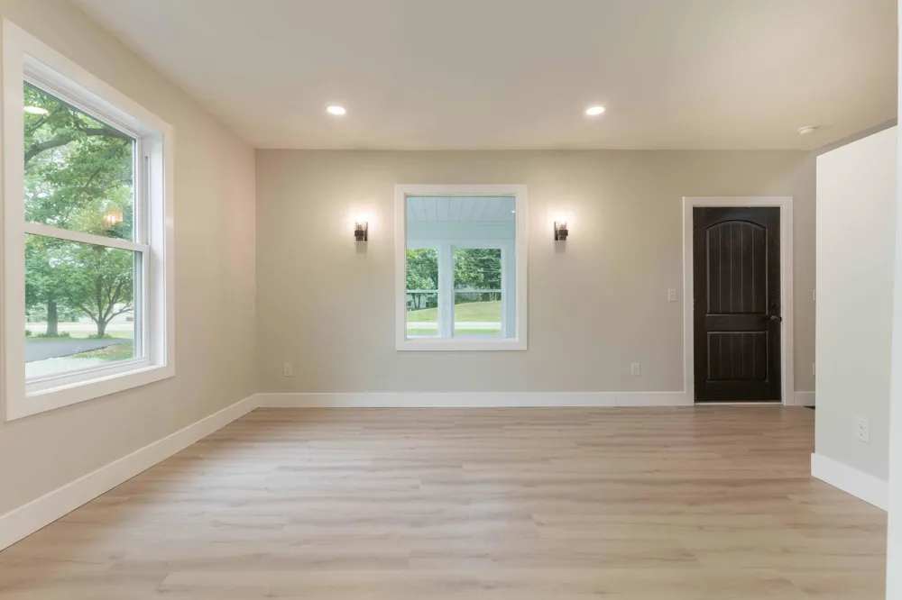 2416 E Fir Avenue Fergus Falls, MN 56537