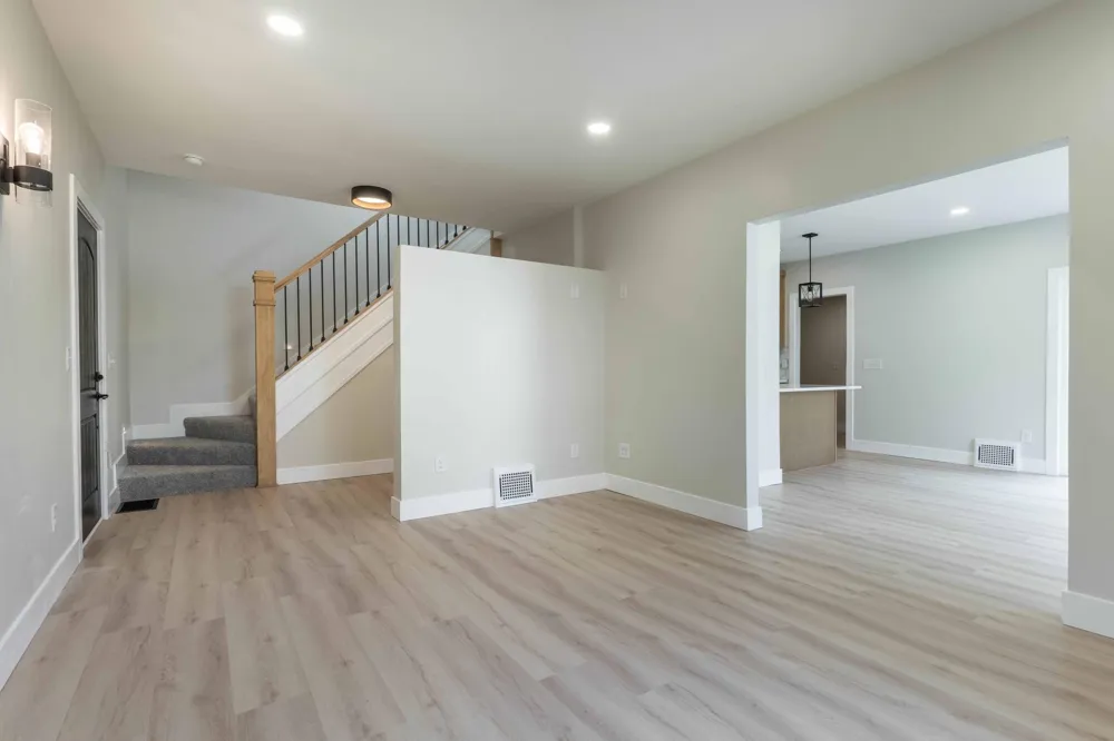 2416 E Fir Avenue Fergus Falls, MN 56537