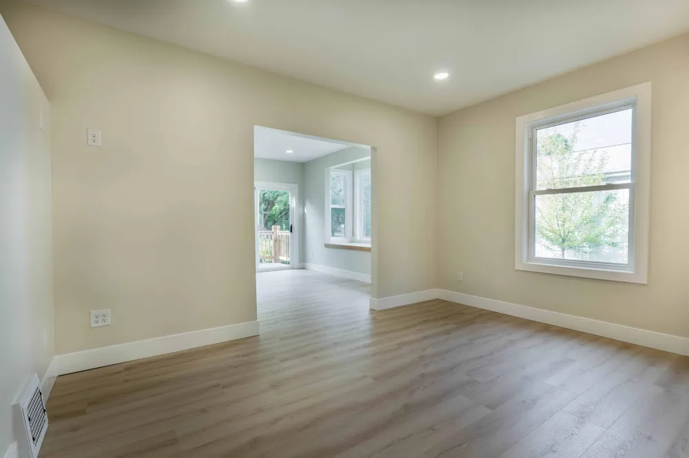 2416 E Fir Avenue Fergus Falls, MN 56537