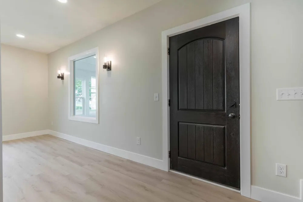 2416 E Fir Avenue Fergus Falls, MN 56537
