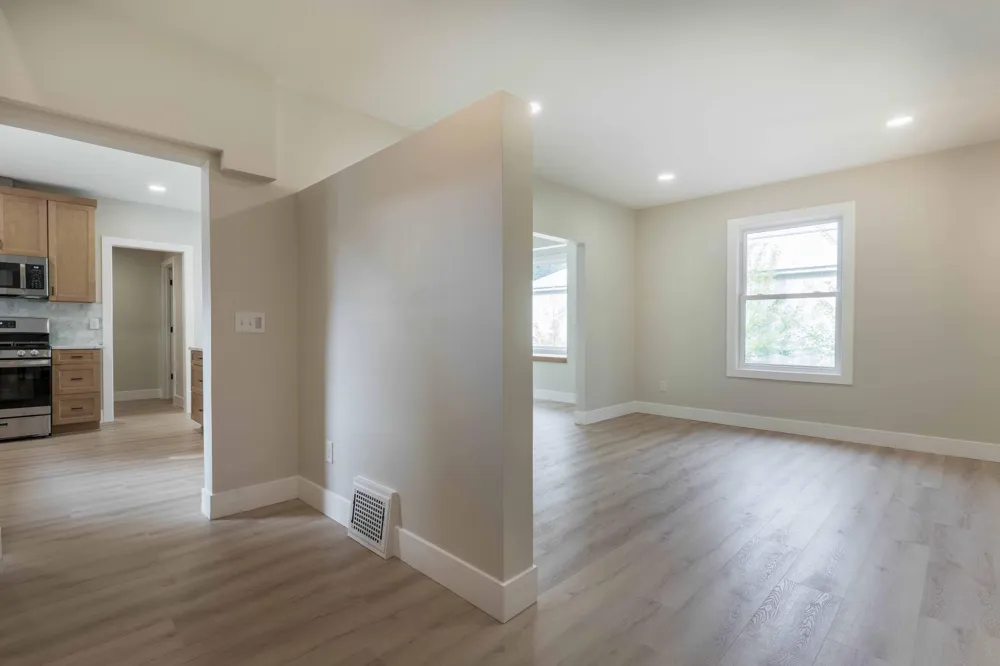 2416 E Fir Avenue Fergus Falls, MN 56537