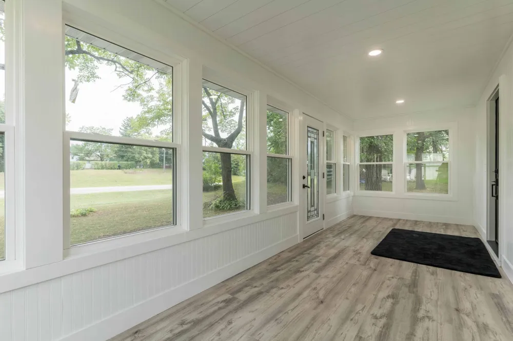 2416 E Fir Avenue Fergus Falls, MN 56537