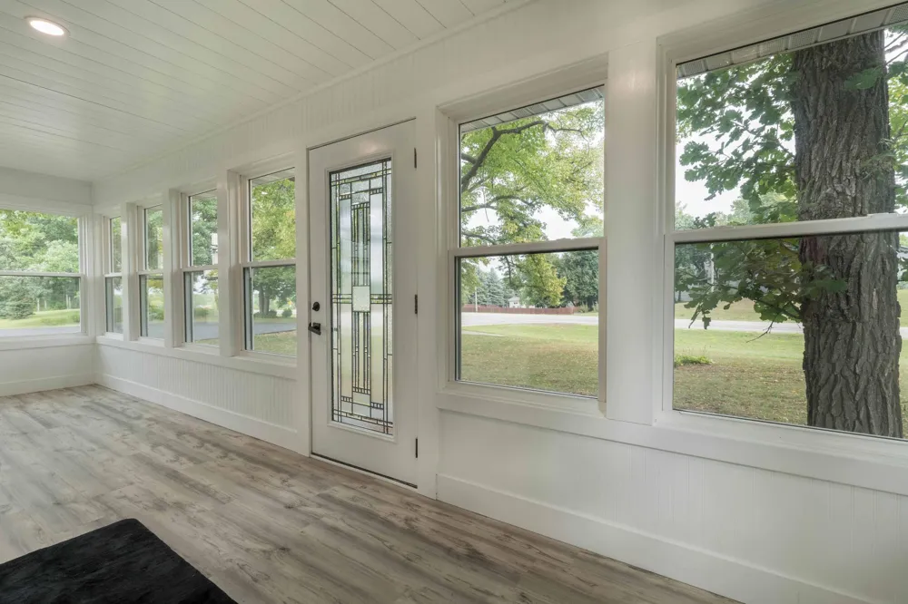 2416 E Fir Avenue Fergus Falls, MN 56537