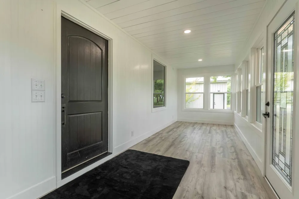 2416 E Fir Avenue Fergus Falls, MN 56537